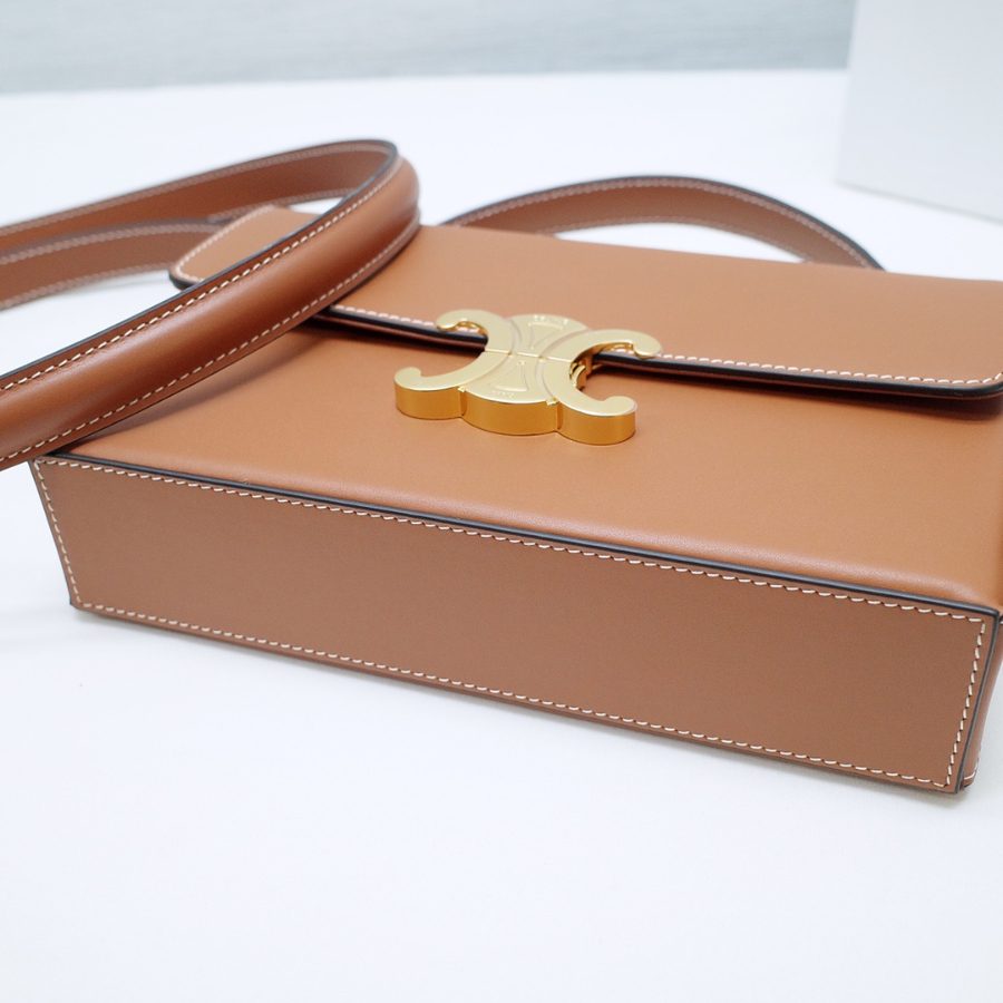 067bc3ece512aca7580518e38f24b4dd_1738915768_9086.jpg 067bc3ece512aca7580518e38f24b4dd_1738915768_9086.jpg