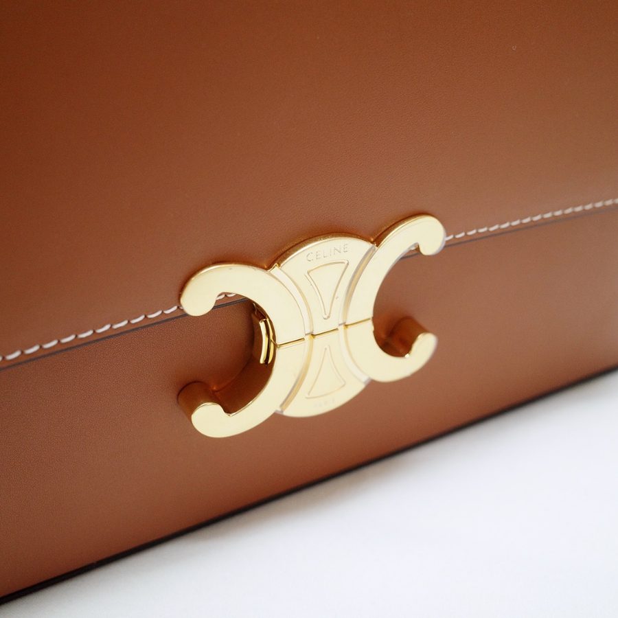 067bc3ece512aca7580518e38f24b4dd_1738915770_2758.jpg 067bc3ece512aca7580518e38f24b4dd_1738915770_2758.jpg