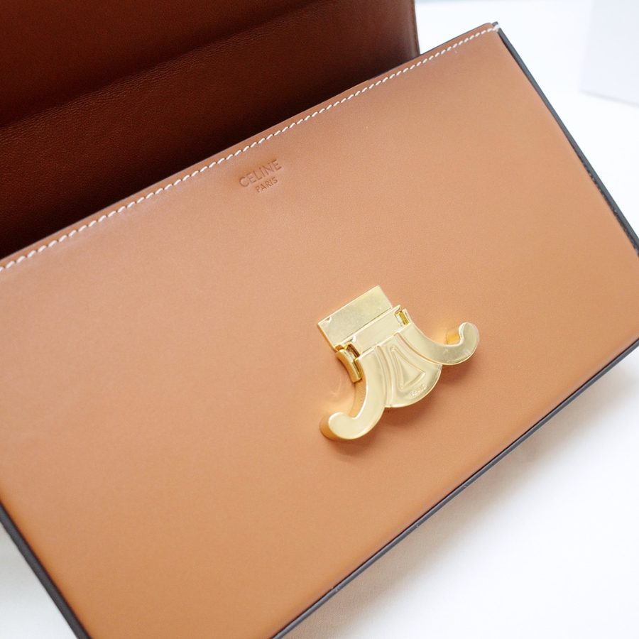 067bc3ece512aca7580518e38f24b4dd_1738915771_5846.jpg 067bc3ece512aca7580518e38f24b4dd_1738915771_5846.jpg