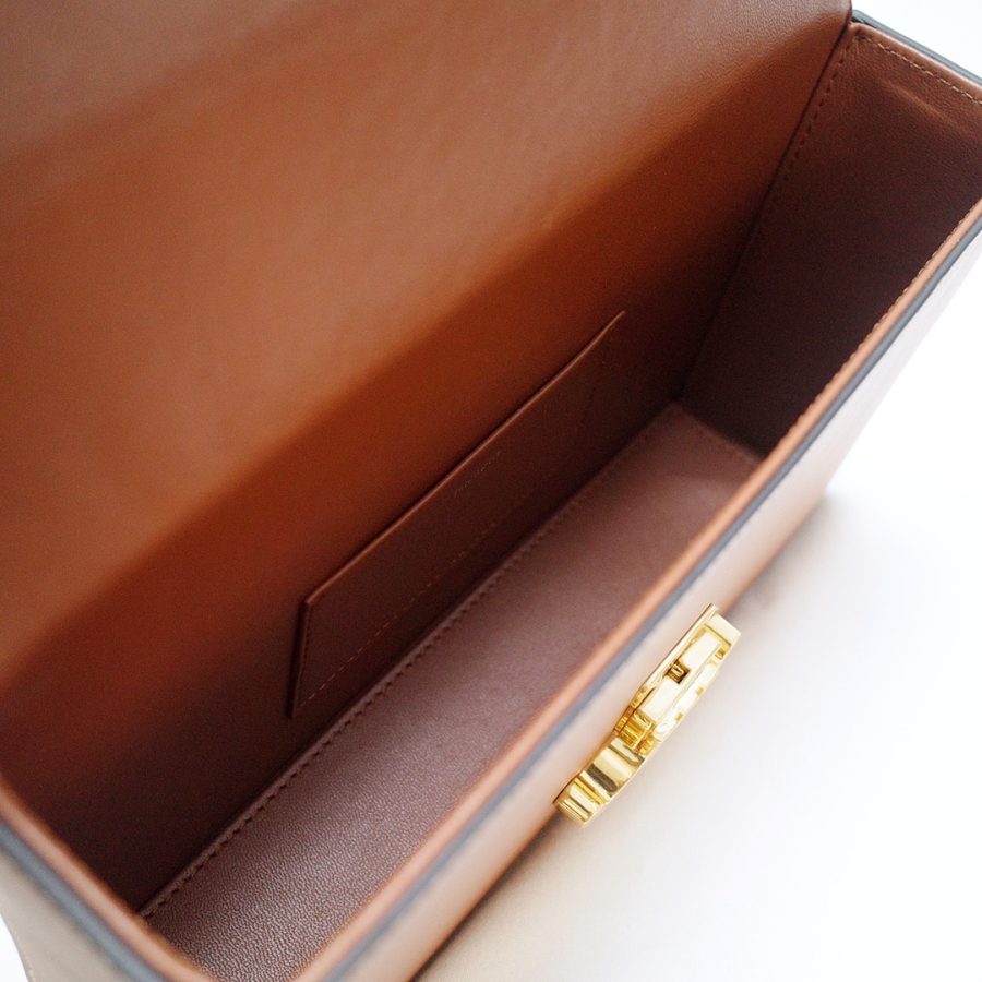 067bc3ece512aca7580518e38f24b4dd_1738915772_4929.jpg 067bc3ece512aca7580518e38f24b4dd_1738915772_4929.jpg