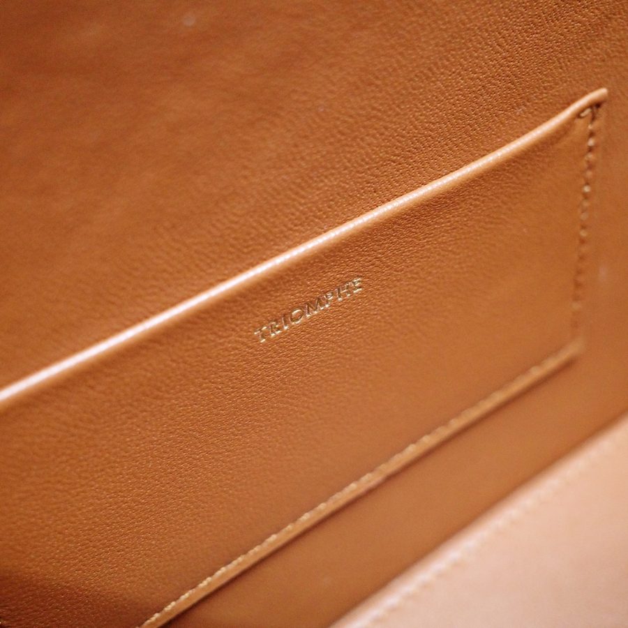 067bc3ece512aca7580518e38f24b4dd_1738915773_8057.jpg 067bc3ece512aca7580518e38f24b4dd_1738915773_8057.jpg