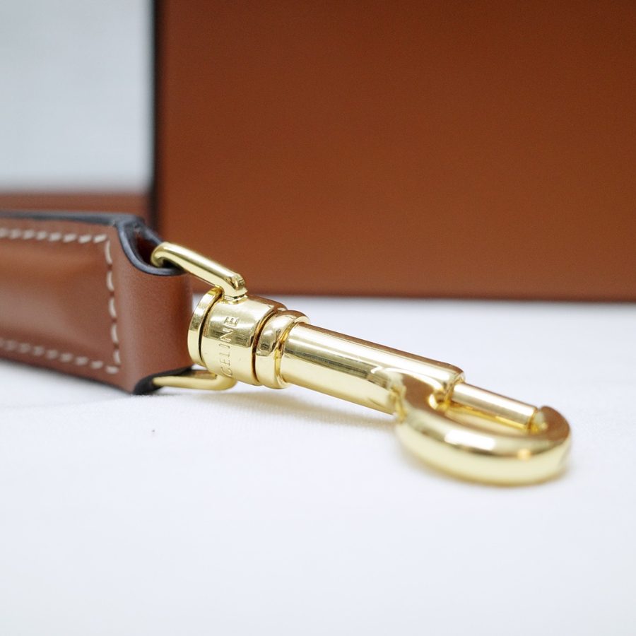 067bc3ece512aca7580518e38f24b4dd_1738915774_5864.jpg 067bc3ece512aca7580518e38f24b4dd_1738915774_5864.jpg