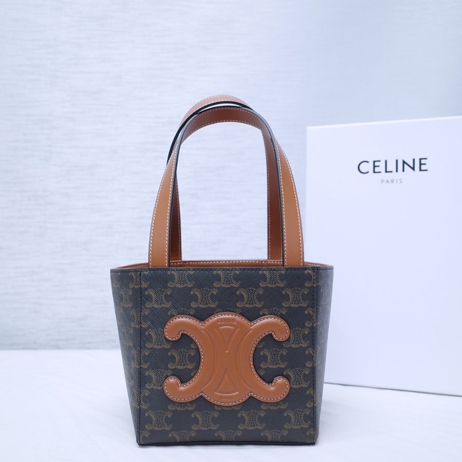 067bc3ece512aca7580518e38f24b4dd_1738916031_5403.jpg 067bc3ece512aca7580518e38f24b4dd_1738916031_5403.jpg