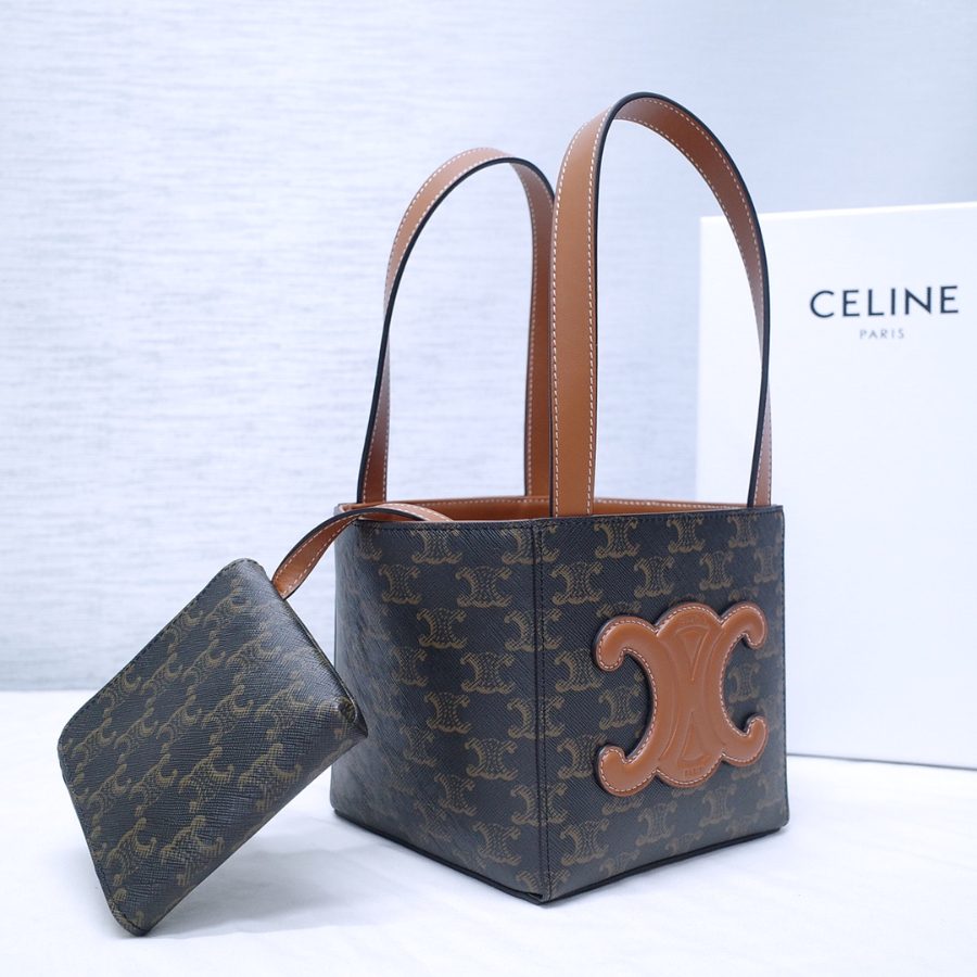 067bc3ece512aca7580518e38f24b4dd_1738916033_0575.jpg 067bc3ece512aca7580518e38f24b4dd_1738916033_0575.jpg