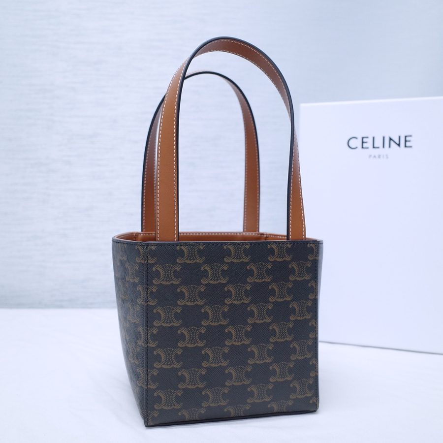 067bc3ece512aca7580518e38f24b4dd_1738916034_4237.jpg 067bc3ece512aca7580518e38f24b4dd_1738916034_4237.jpg