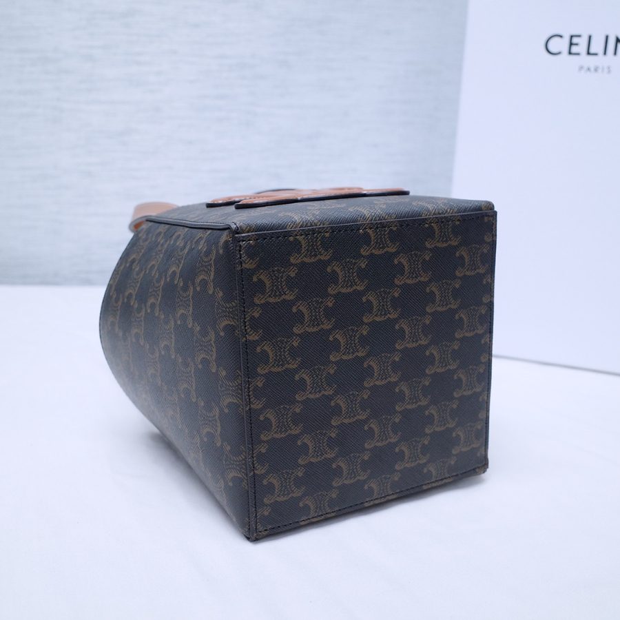 067bc3ece512aca7580518e38f24b4dd_1738916035_6884.jpg 067bc3ece512aca7580518e38f24b4dd_1738916035_6884.jpg