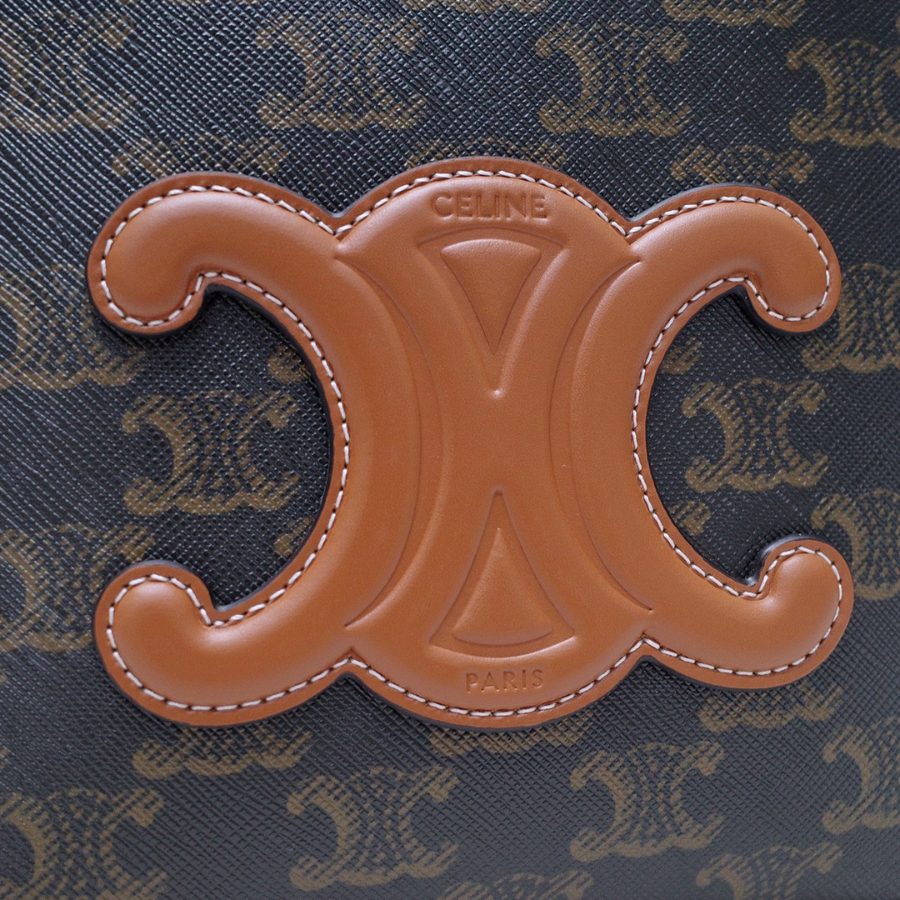 067bc3ece512aca7580518e38f24b4dd_1738916037_8034.jpg 067bc3ece512aca7580518e38f24b4dd_1738916037_8034.jpg