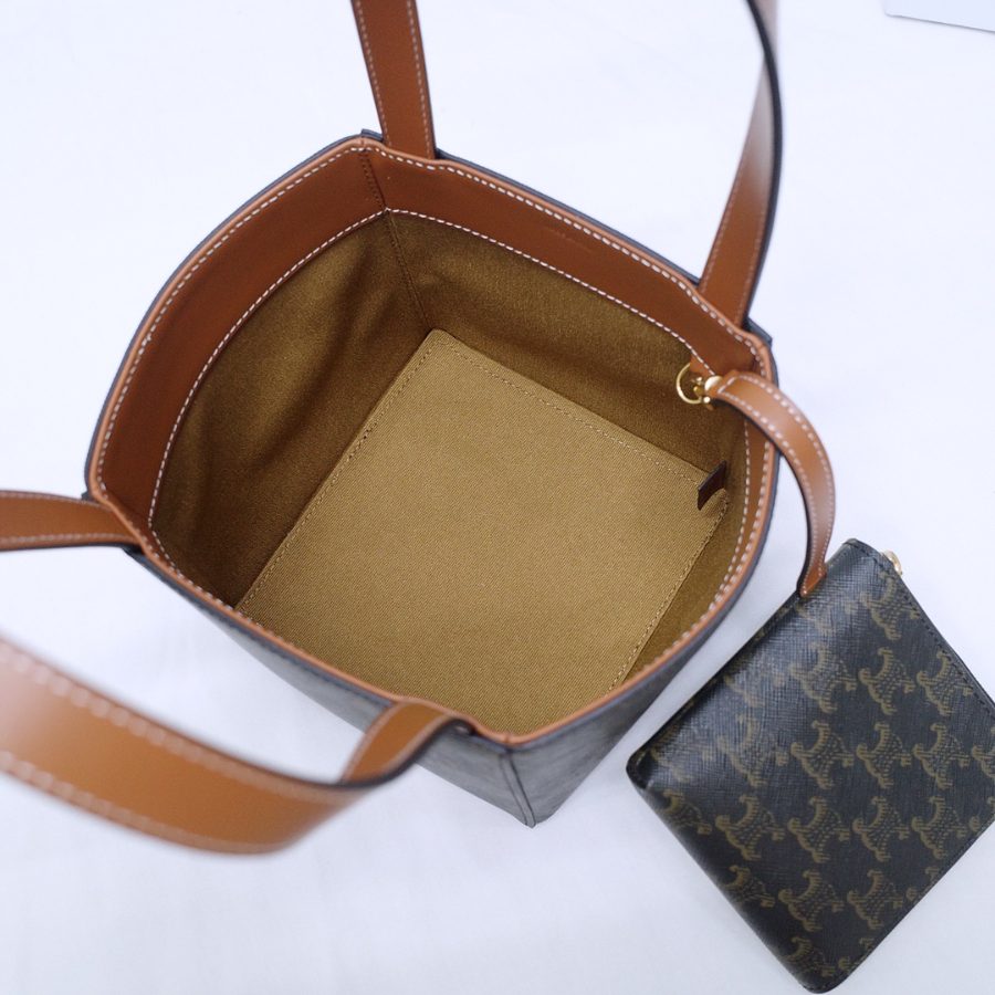 067bc3ece512aca7580518e38f24b4dd_1738916039_0042.jpg 067bc3ece512aca7580518e38f24b4dd_1738916039_0042.jpg