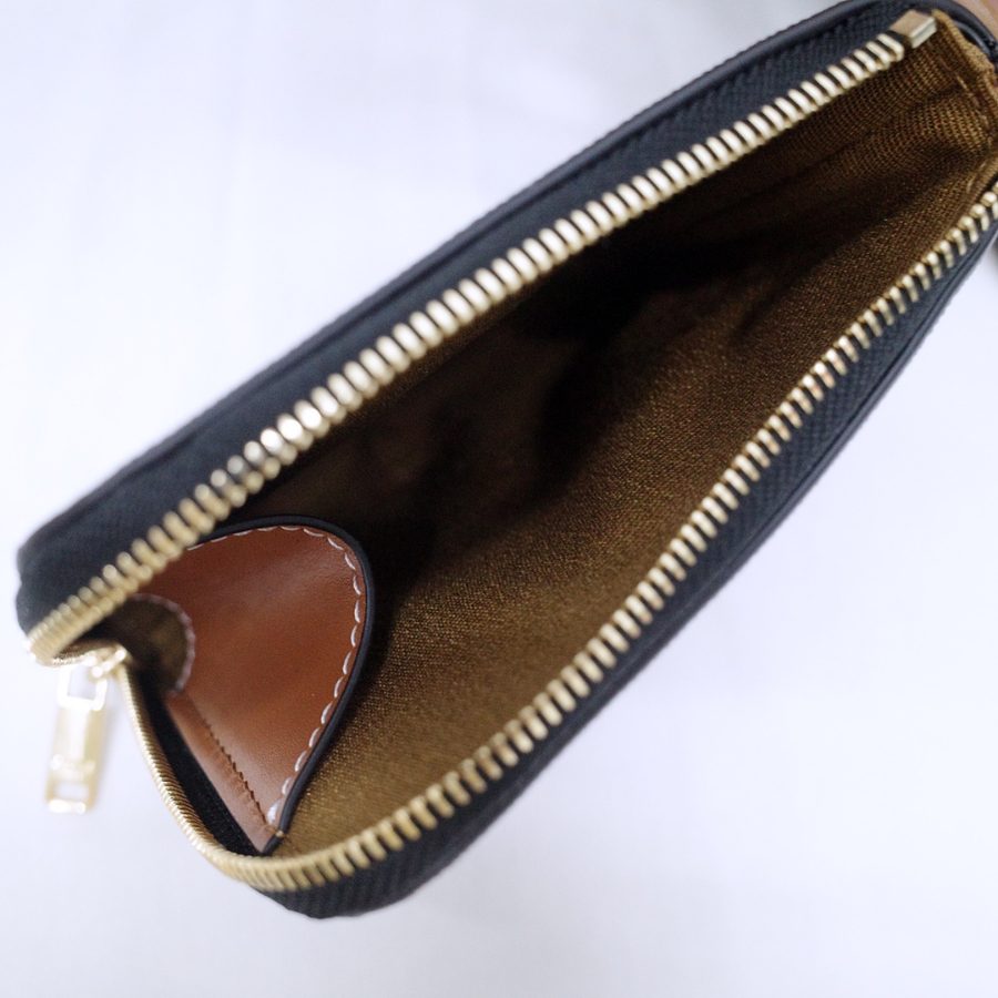 067bc3ece512aca7580518e38f24b4dd_1738916040_4626.jpg 067bc3ece512aca7580518e38f24b4dd_1738916040_4626.jpg