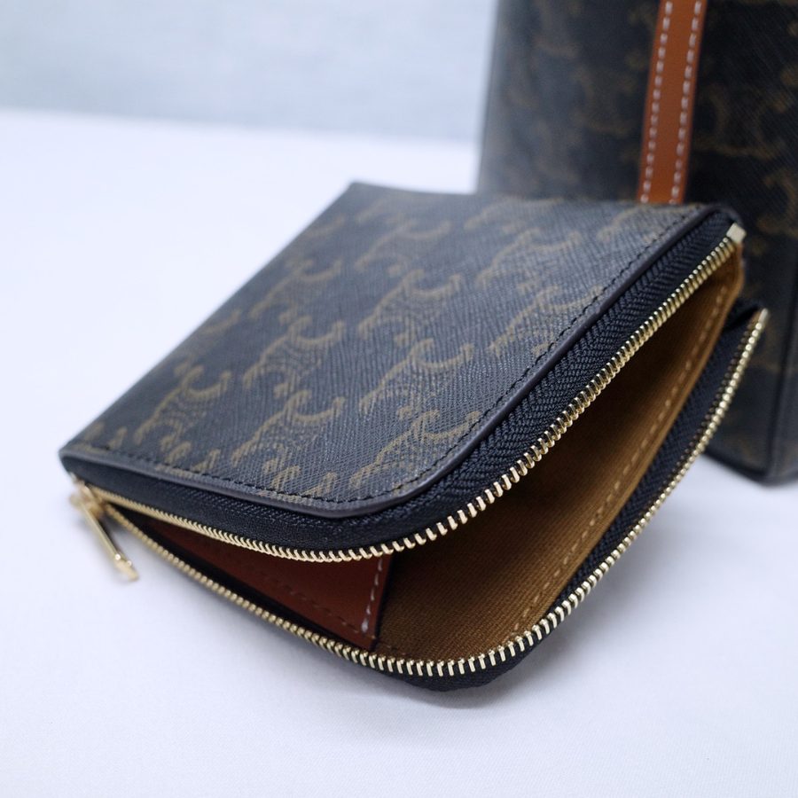 067bc3ece512aca7580518e38f24b4dd_1738916043_7612.jpg 067bc3ece512aca7580518e38f24b4dd_1738916043_7612.jpg