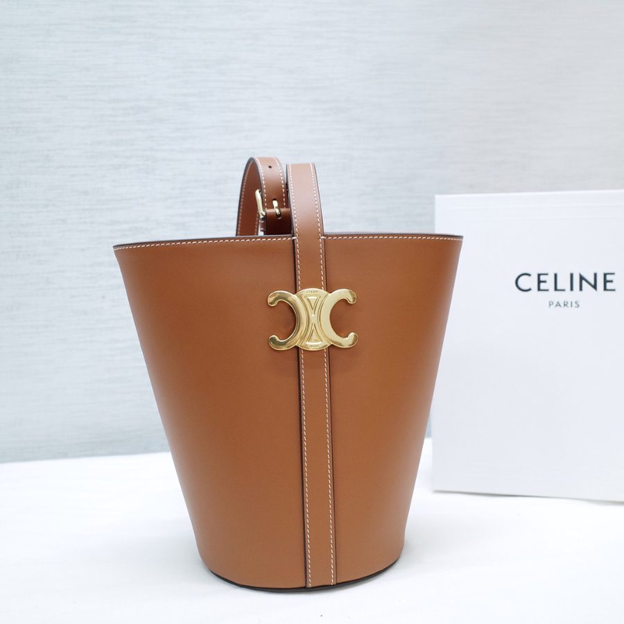 067bc3ece512aca7580518e38f24b4dd_1738916323_3054.jpg 067bc3ece512aca7580518e38f24b4dd_1738916323_3054.jpg