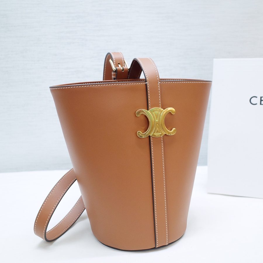 067bc3ece512aca7580518e38f24b4dd_1738916325_0386.jpg 067bc3ece512aca7580518e38f24b4dd_1738916325_0386.jpg