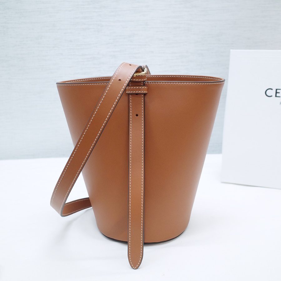 067bc3ece512aca7580518e38f24b4dd_1738916326_1623.jpg 067bc3ece512aca7580518e38f24b4dd_1738916326_1623.jpg