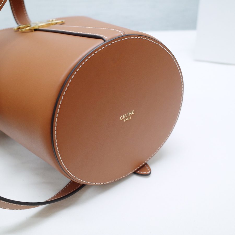 067bc3ece512aca7580518e38f24b4dd_1738916327_5325.jpg 067bc3ece512aca7580518e38f24b4dd_1738916327_5325.jpg