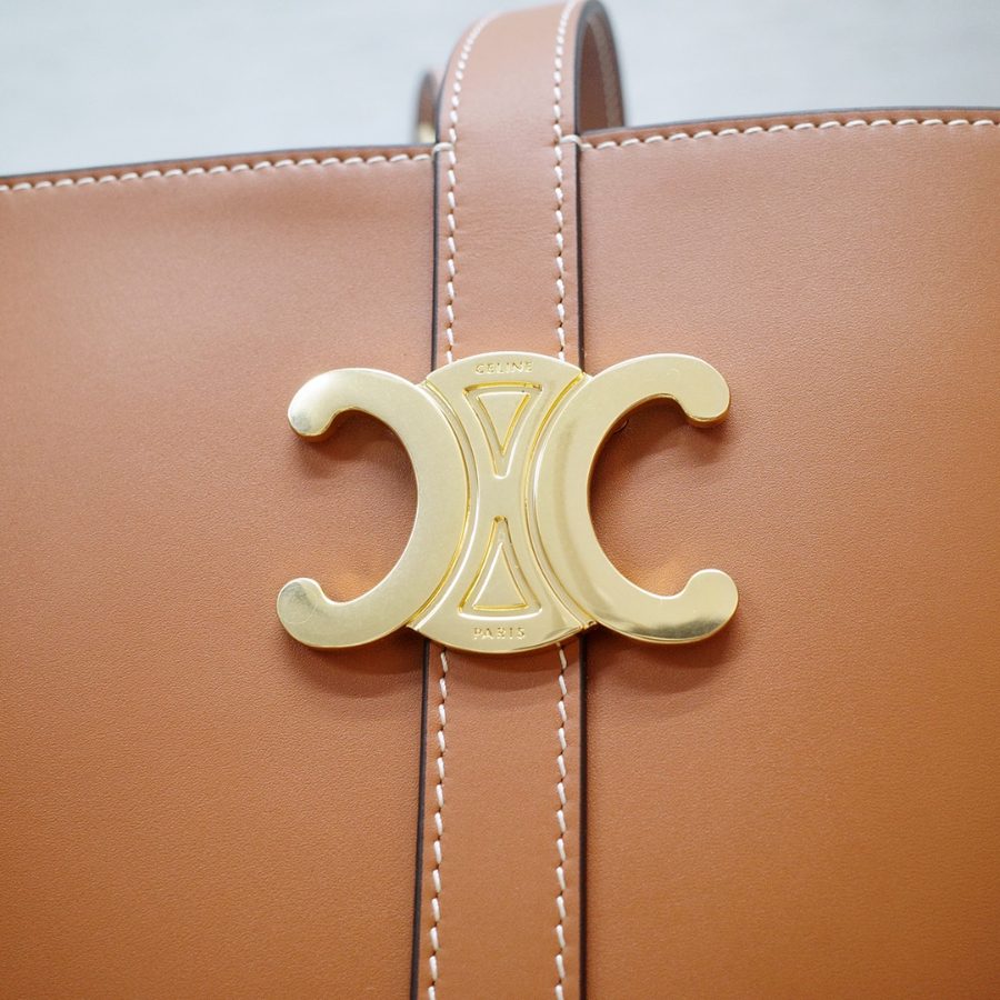 067bc3ece512aca7580518e38f24b4dd_1738916328_5607.jpg 067bc3ece512aca7580518e38f24b4dd_1738916328_5607.jpg