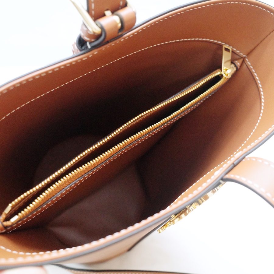 067bc3ece512aca7580518e38f24b4dd_1738916329_7814.jpg 067bc3ece512aca7580518e38f24b4dd_1738916329_7814.jpg