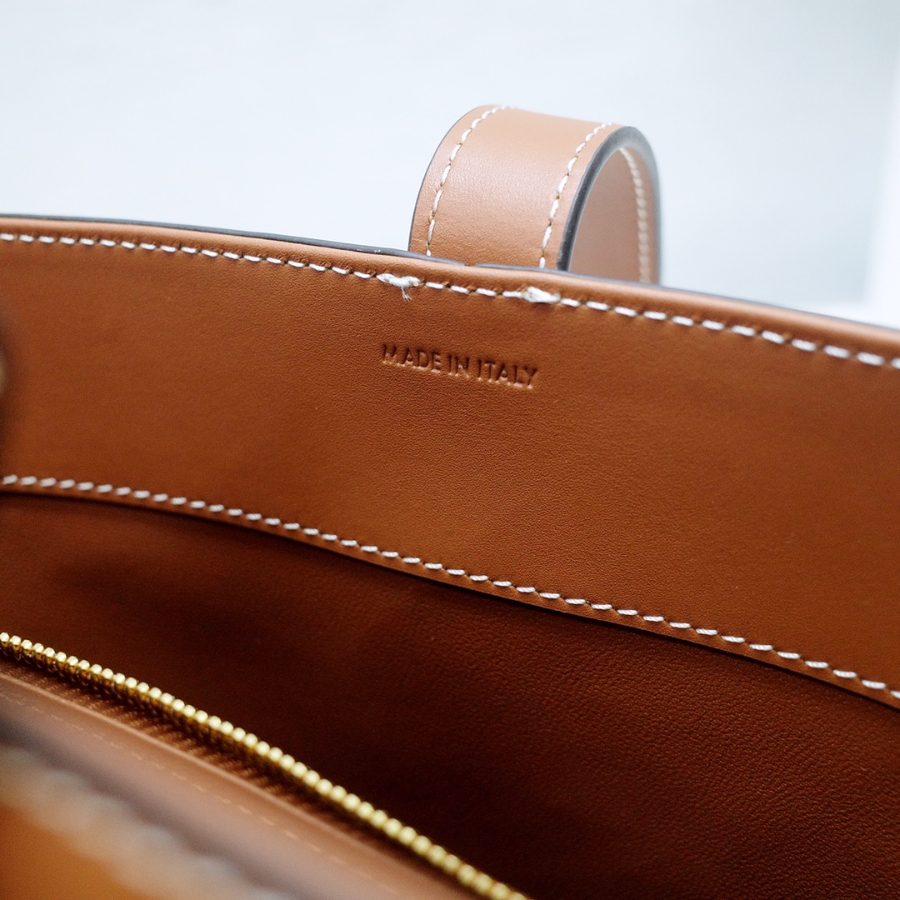 067bc3ece512aca7580518e38f24b4dd_1738916330_7859.jpg 067bc3ece512aca7580518e38f24b4dd_1738916330_7859.jpg