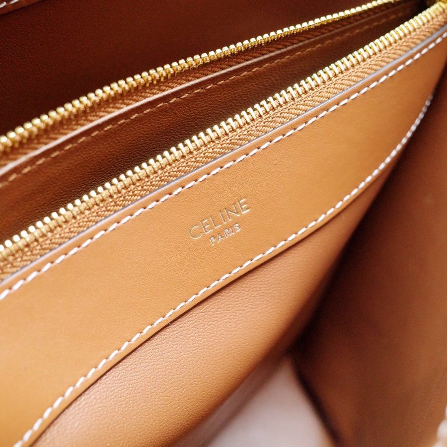 067bc3ece512aca7580518e38f24b4dd_1738916332_5831.jpg 067bc3ece512aca7580518e38f24b4dd_1738916332_5831.jpg