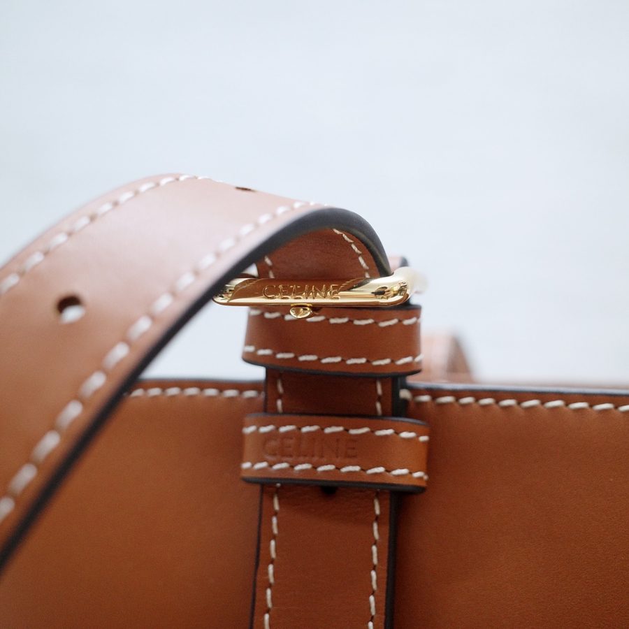 067bc3ece512aca7580518e38f24b4dd_1738916333_4495.jpg 067bc3ece512aca7580518e38f24b4dd_1738916333_4495.jpg