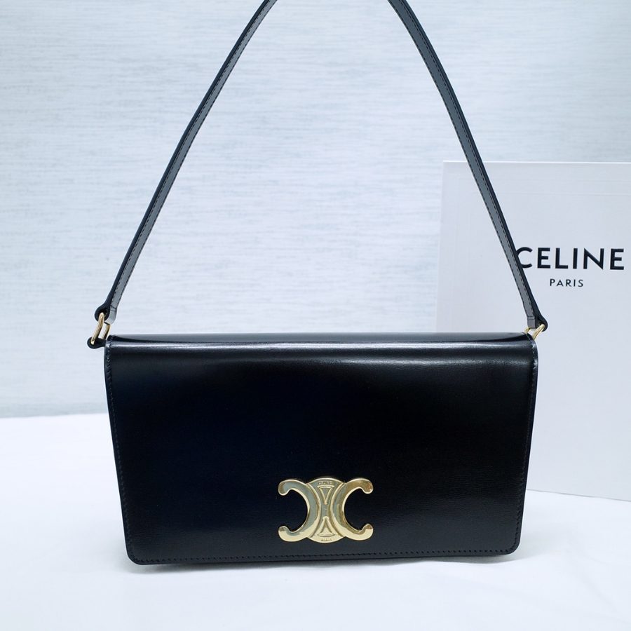 067bc3ece512aca7580518e38f24b4dd_1738916649_4386.jpg 067bc3ece512aca7580518e38f24b4dd_1738916649_4386.jpg