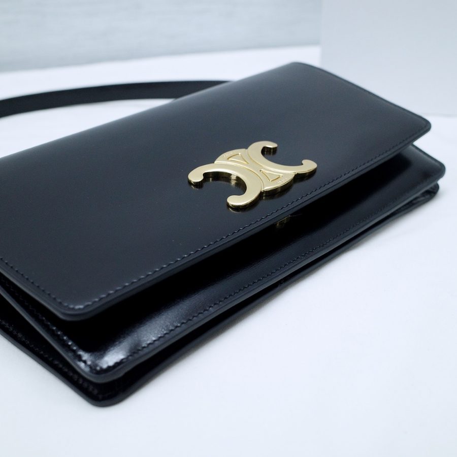 067bc3ece512aca7580518e38f24b4dd_1738916651_0409.jpg 067bc3ece512aca7580518e38f24b4dd_1738916651_0409.jpg