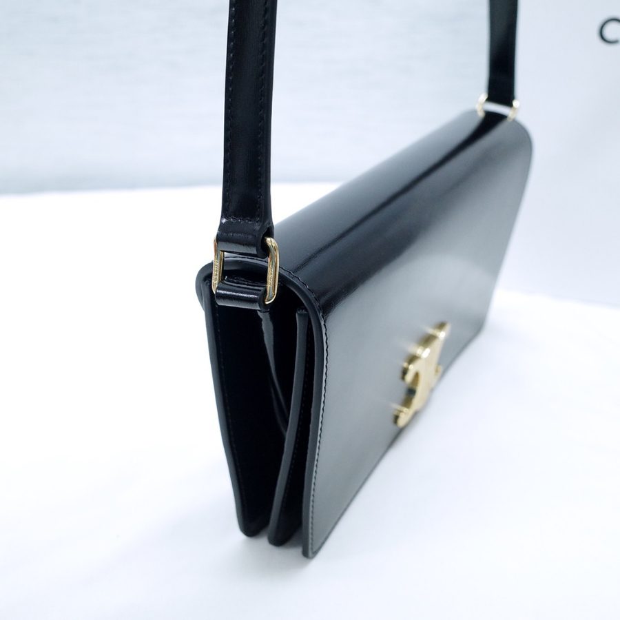 067bc3ece512aca7580518e38f24b4dd_1738916651_8671.jpg 067bc3ece512aca7580518e38f24b4dd_1738916651_8671.jpg