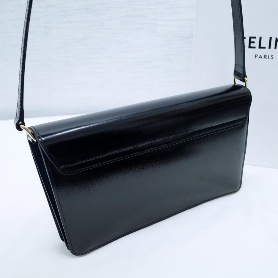 067bc3ece512aca7580518e38f24b4dd_1738916652_9814.jpg 067bc3ece512aca7580518e38f24b4dd_1738916652_9814.jpg