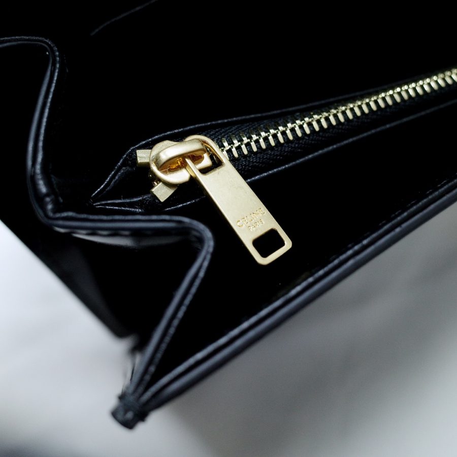 067bc3ece512aca7580518e38f24b4dd_1738916655_0763.jpg 067bc3ece512aca7580518e38f24b4dd_1738916655_0763.jpg