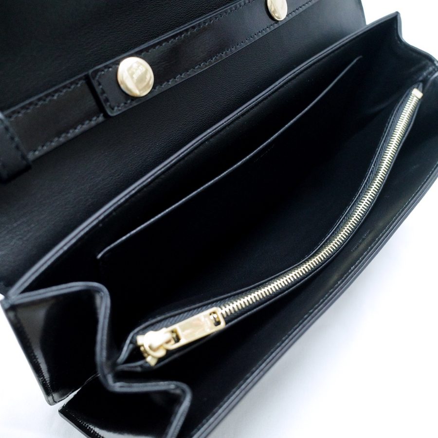 067bc3ece512aca7580518e38f24b4dd_1738916656_4713.jpg 067bc3ece512aca7580518e38f24b4dd_1738916656_4713.jpg