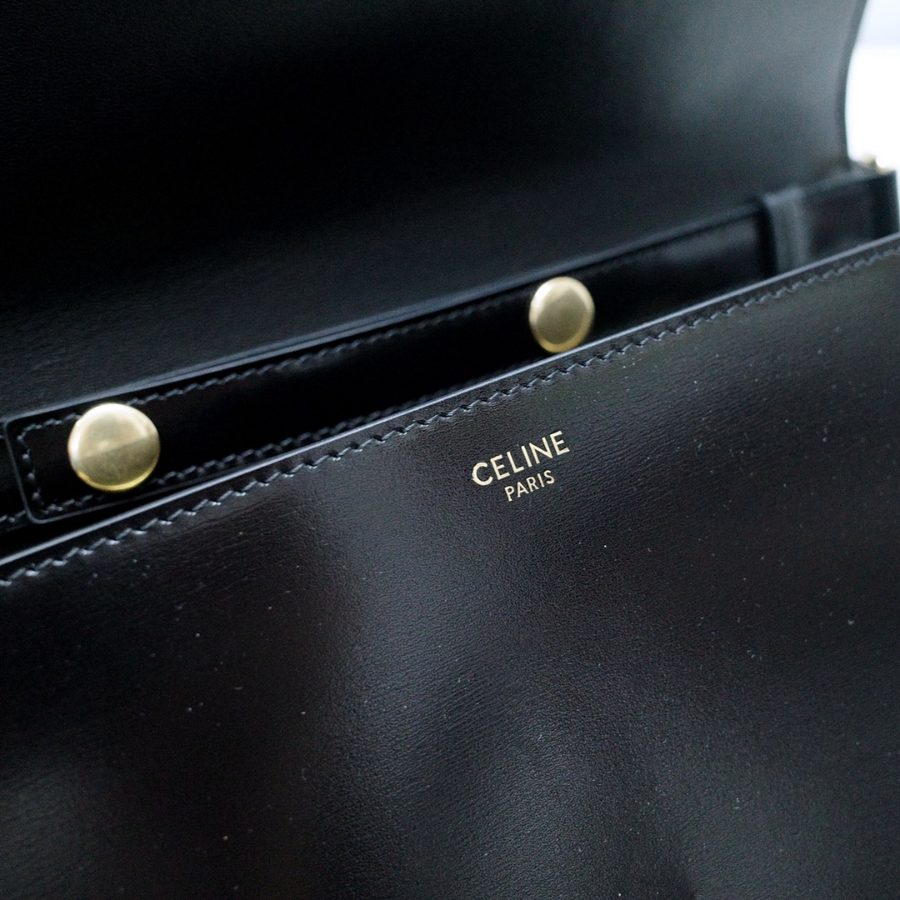 067bc3ece512aca7580518e38f24b4dd_1738916657_5356.jpg 067bc3ece512aca7580518e38f24b4dd_1738916657_5356.jpg