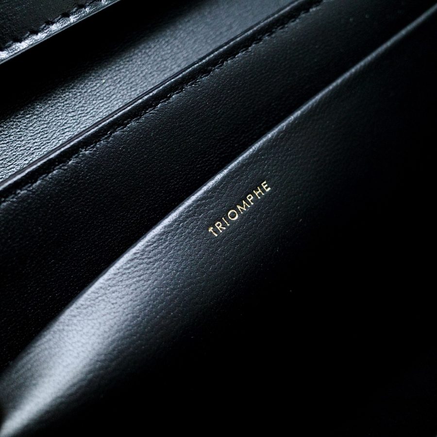 067bc3ece512aca7580518e38f24b4dd_1738916658_5391.jpg 067bc3ece512aca7580518e38f24b4dd_1738916658_5391.jpg