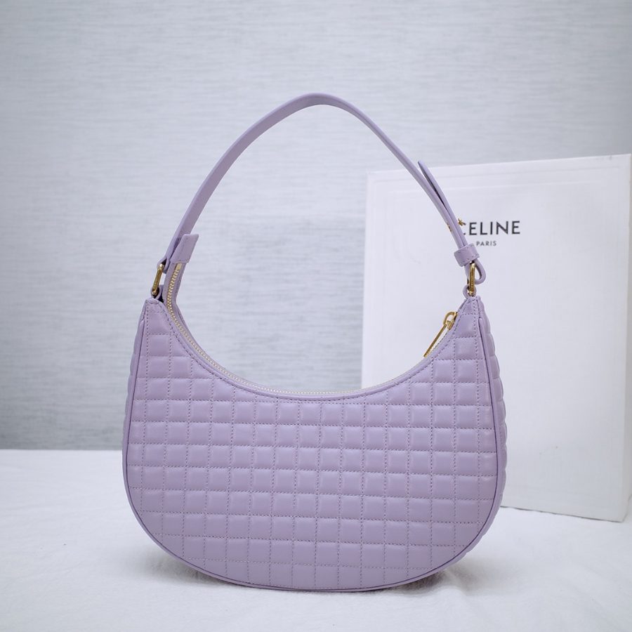 067bc3ece512aca7580518e38f24b4dd_1738916761_1469.jpg 067bc3ece512aca7580518e38f24b4dd_1738916761_1469.jpg