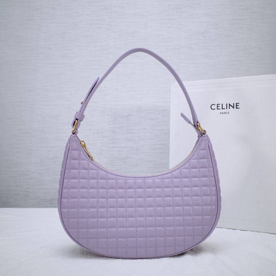 067bc3ece512aca7580518e38f24b4dd_1738916763_0335.jpg 067bc3ece512aca7580518e38f24b4dd_1738916763_0335.jpg