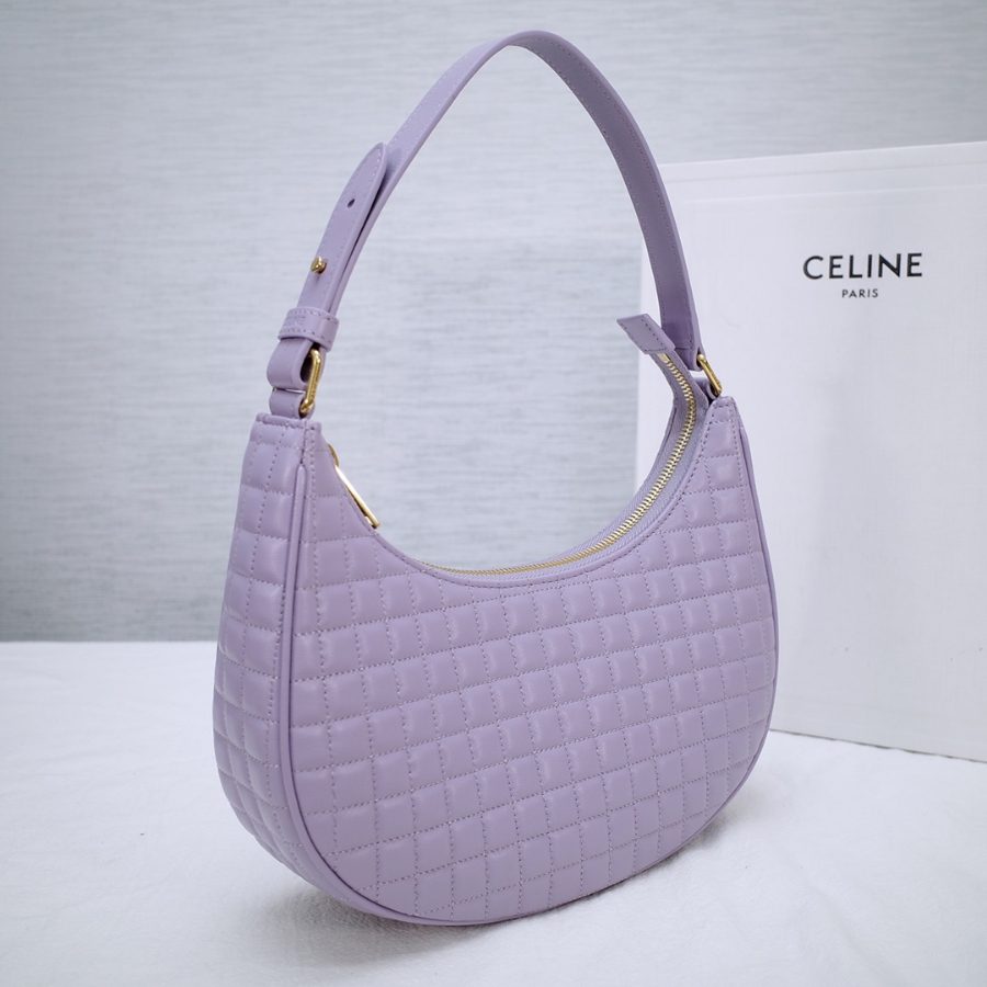 067bc3ece512aca7580518e38f24b4dd_1738916764_5254.jpg 067bc3ece512aca7580518e38f24b4dd_1738916764_5254.jpg