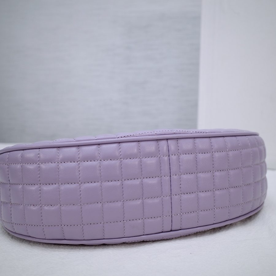 067bc3ece512aca7580518e38f24b4dd_1738916765_5889.jpg 067bc3ece512aca7580518e38f24b4dd_1738916765_5889.jpg