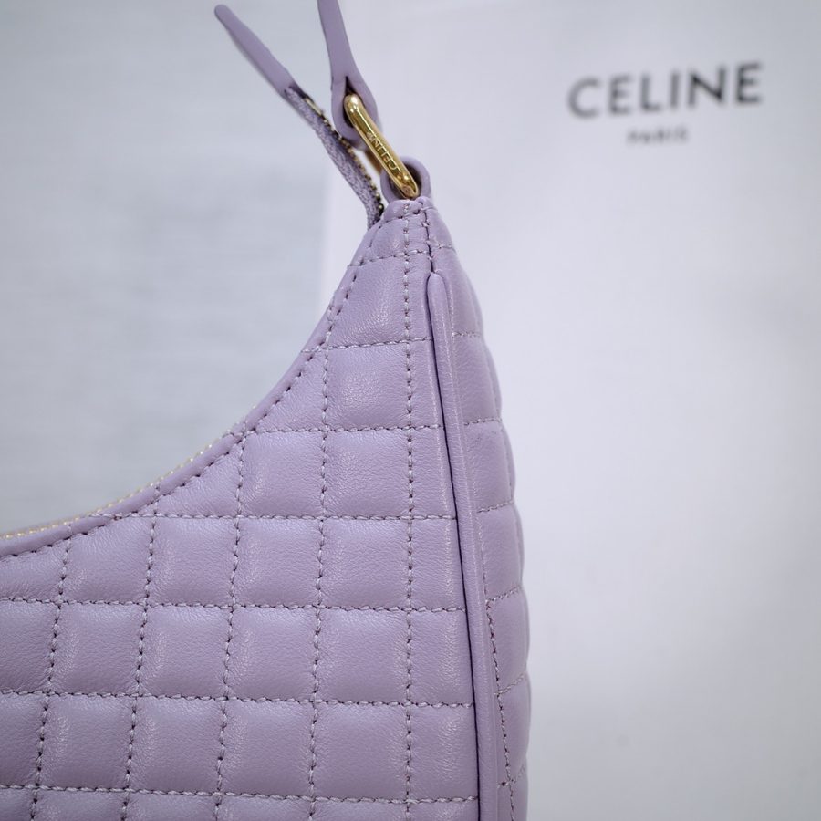 067bc3ece512aca7580518e38f24b4dd_1738916766_726.jpg 067bc3ece512aca7580518e38f24b4dd_1738916766_726.jpg