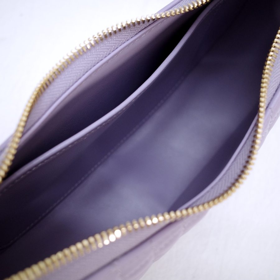 067bc3ece512aca7580518e38f24b4dd_1738916767_4998.jpg 067bc3ece512aca7580518e38f24b4dd_1738916767_4998.jpg