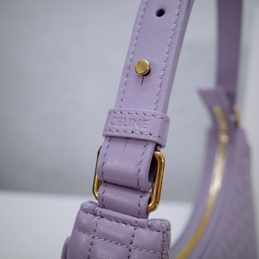 067bc3ece512aca7580518e38f24b4dd_1738916768_5725.jpg 067bc3ece512aca7580518e38f24b4dd_1738916768_5725.jpg