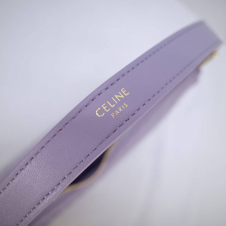 067bc3ece512aca7580518e38f24b4dd_1738916769_5031.jpg 067bc3ece512aca7580518e38f24b4dd_1738916769_5031.jpg