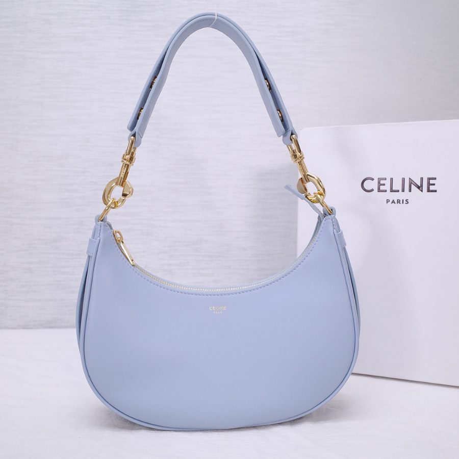 067bc3ece512aca7580518e38f24b4dd_1738917325_6635.jpg 067bc3ece512aca7580518e38f24b4dd_1738917325_6635.jpg