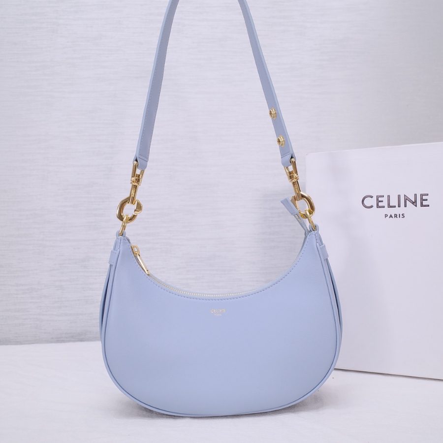 067bc3ece512aca7580518e38f24b4dd_1738917326_9622.jpg 067bc3ece512aca7580518e38f24b4dd_1738917326_9622.jpg