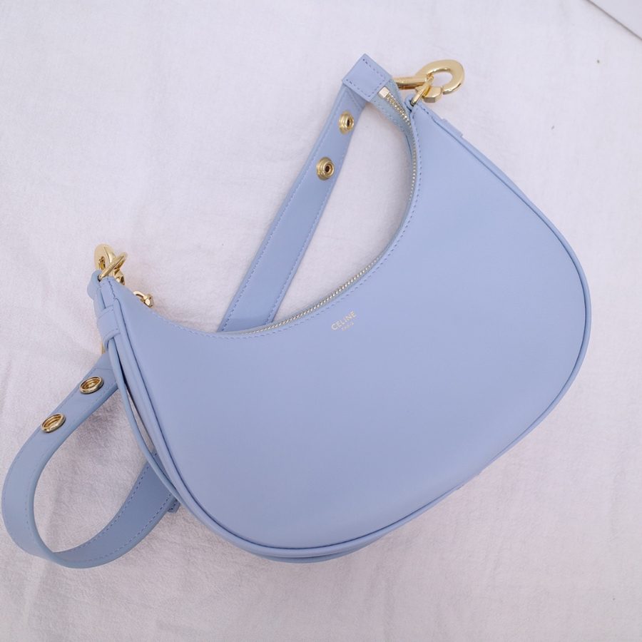 067bc3ece512aca7580518e38f24b4dd_1738917328_4729.jpg 067bc3ece512aca7580518e38f24b4dd_1738917328_4729.jpg