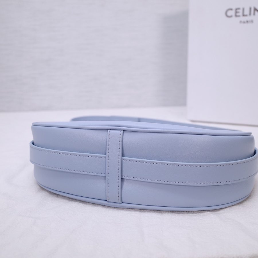 067bc3ece512aca7580518e38f24b4dd_1738917329_4086.jpg 067bc3ece512aca7580518e38f24b4dd_1738917329_4086.jpg