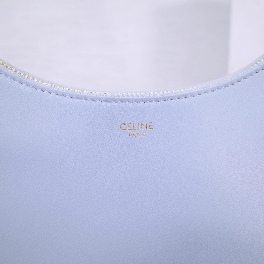 067bc3ece512aca7580518e38f24b4dd_1738917330_4671.jpg 067bc3ece512aca7580518e38f24b4dd_1738917330_4671.jpg