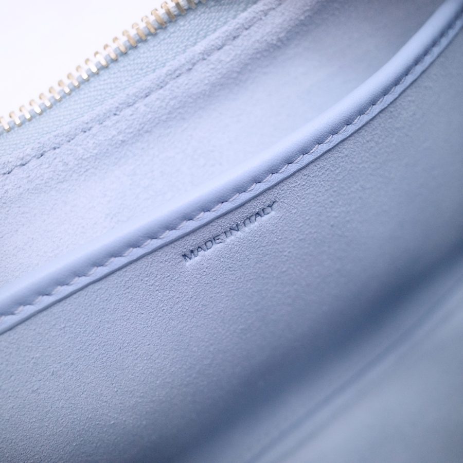 067bc3ece512aca7580518e38f24b4dd_1738917331_5514.jpg 067bc3ece512aca7580518e38f24b4dd_1738917331_5514.jpg