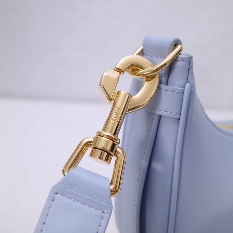 067bc3ece512aca7580518e38f24b4dd_1738917332_6138.jpg 067bc3ece512aca7580518e38f24b4dd_1738917332_6138.jpg