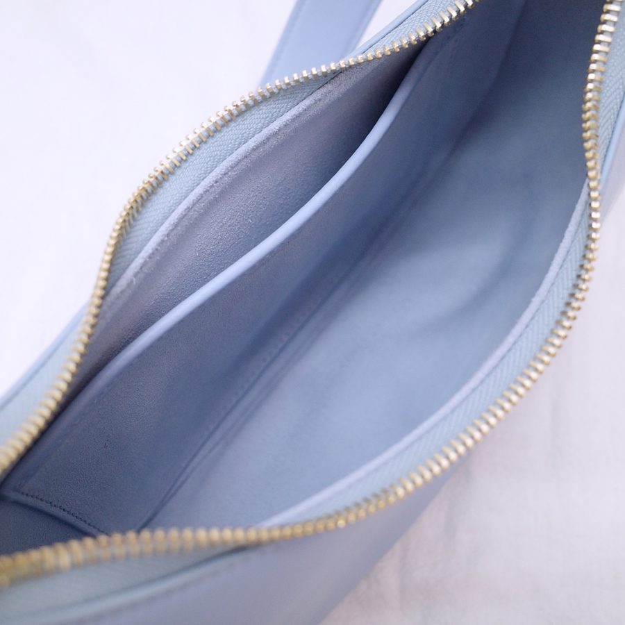 067bc3ece512aca7580518e38f24b4dd_1738917333_4882.jpg 067bc3ece512aca7580518e38f24b4dd_1738917333_4882.jpg