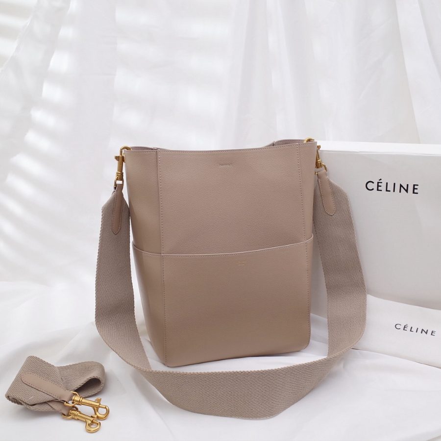 0cbc5cc8e4e3c9b0ccbcc40eeb7a1e86_1739147659_7208.jpg 0cbc5cc8e4e3c9b0ccbcc40eeb7a1e86_1739147659_7208.jpg