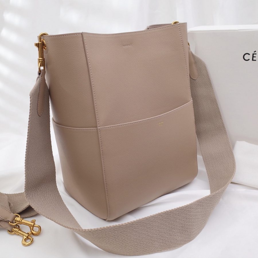 0cbc5cc8e4e3c9b0ccbcc40eeb7a1e86_1739147662_5607.jpg 0cbc5cc8e4e3c9b0ccbcc40eeb7a1e86_1739147662_5607.jpg