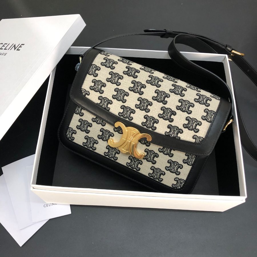 0cbc5cc8e4e3c9b0ccbcc40eeb7a1e86_1739148594_4218.jpg 0cbc5cc8e4e3c9b0ccbcc40eeb7a1e86_1739148594_4218.jpg